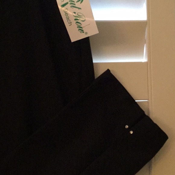 Pants - Picture 4 of 4